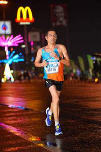 BIB: 40716
                            <button type="button" onclick="openModal(16127454)" class="btn btn-primary btn-sm float-right btn-popup" data-toggle="modal" data-target=".modal-high-quality">
                        <i class="fas fa-shopping-cart"></i> Add to Cart
                    </button>
                                            <button type="button" onclick="isThisMe(16127454, true)" class="btn btn-success btn-sm float-right btn-popup btn-isme hidden" data-toggle="tooltip" data-placement="bottom" title="นี่คือรูปของคุณใช่ไหม คลิกที่นี่เพื่อเอาเข้าอัลบั้ม">
                        <i class="fas fa-plus"></i> Add to album
                    </button>
                    <button type="button" onclick="isThisMe(16127454, false)" class="btn btn-warning btn-sm float-right btn-popup btn-isnotme hidden">
                        <i class="fas fa-ban"></i> Remove from album
                    </button>